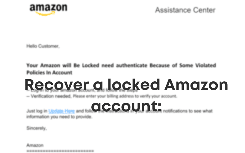 recover-a-locked-amazon-account