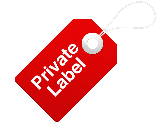 Amazon FBA Private Label Services In Dubai