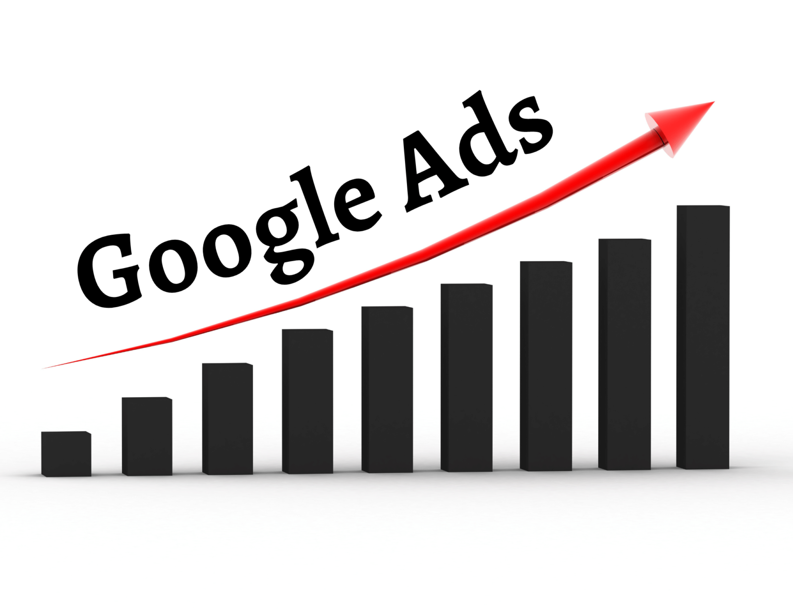 Google Advertising Services in Dubai