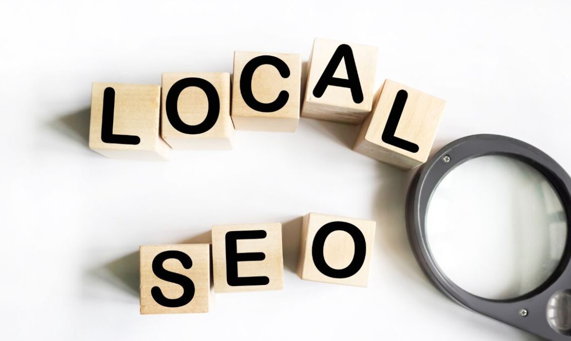 best seo services in dubai