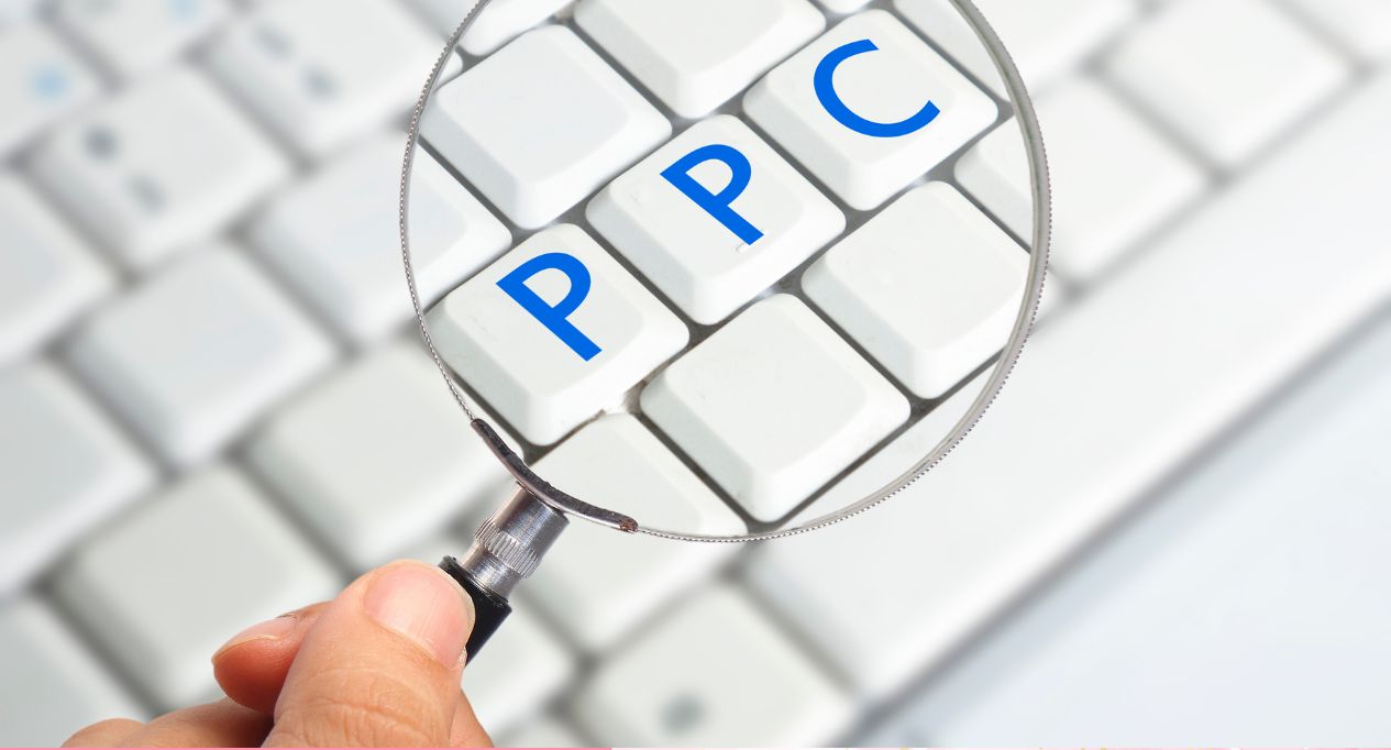 Affordable Google Ads Management in Dubai