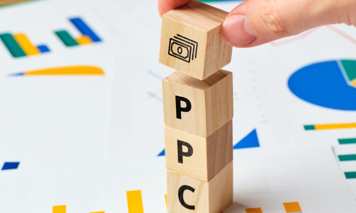 best ppc agency dubai