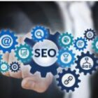 The Importance of Content in SEO Services: Why Keyword Targeting Matters