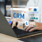 Utilizing CRM Systems for Better Customer Relationship Management