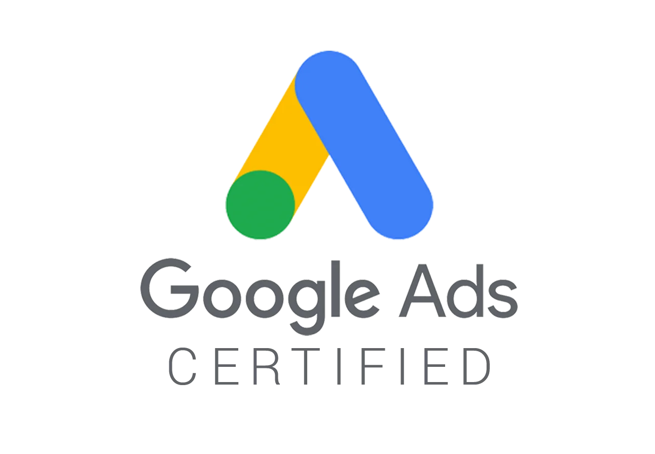 google-ads-certified-vertical-1