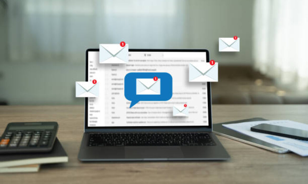 Email Marketing Techniques