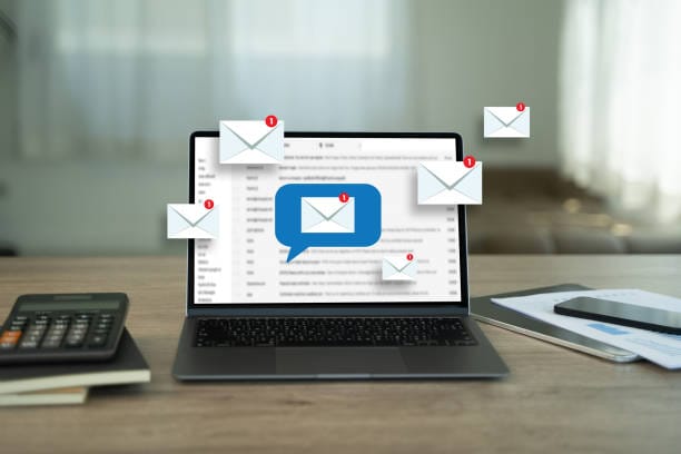 Email Marketing Techniques