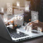 How ERP Systems Streamline Business Operations