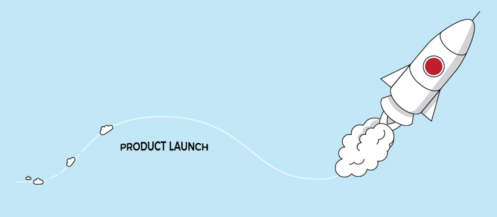 Product Launch Strategy