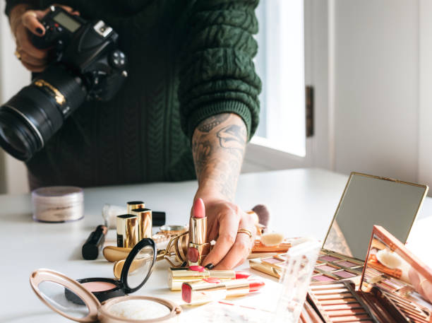 Product Photography Strategies for E-commerce