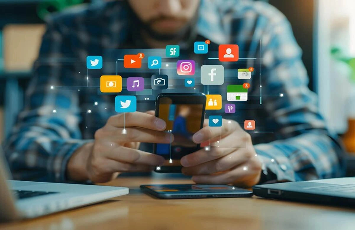 Explore top social media platforms that can boost your business. Learn how leveraging these platforms can enhance your brand visibility and engagement.