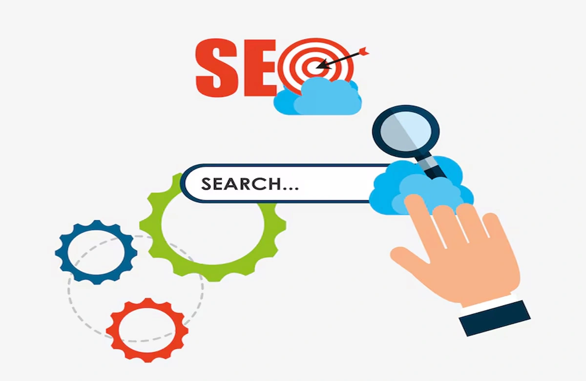 Explore the key differences between SEO and Google Ads. Learn how to leverage both strategies for optimal digital marketing results and growth for your business.