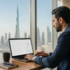 How to Set Up Your First Google Ads Campaign in Dubai (2026)