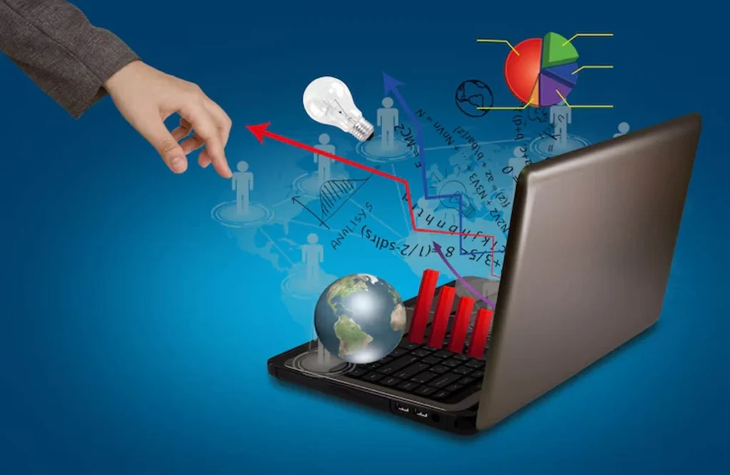 Explore how innovative strategies and data-driven insights in ads optimization in Dubai help businesses achieve top visibility and ROI across Google platforms.