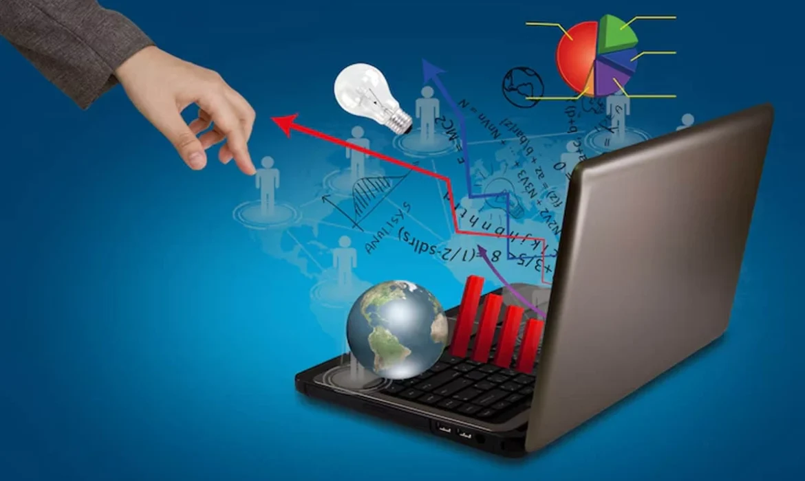 Explore how innovative strategies and data-driven insights in ads optimization in Dubai help businesses achieve top visibility and ROI across Google platforms.
