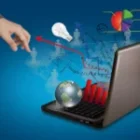 09 Tips for pro Ads Optimization in Dubai for Google Success