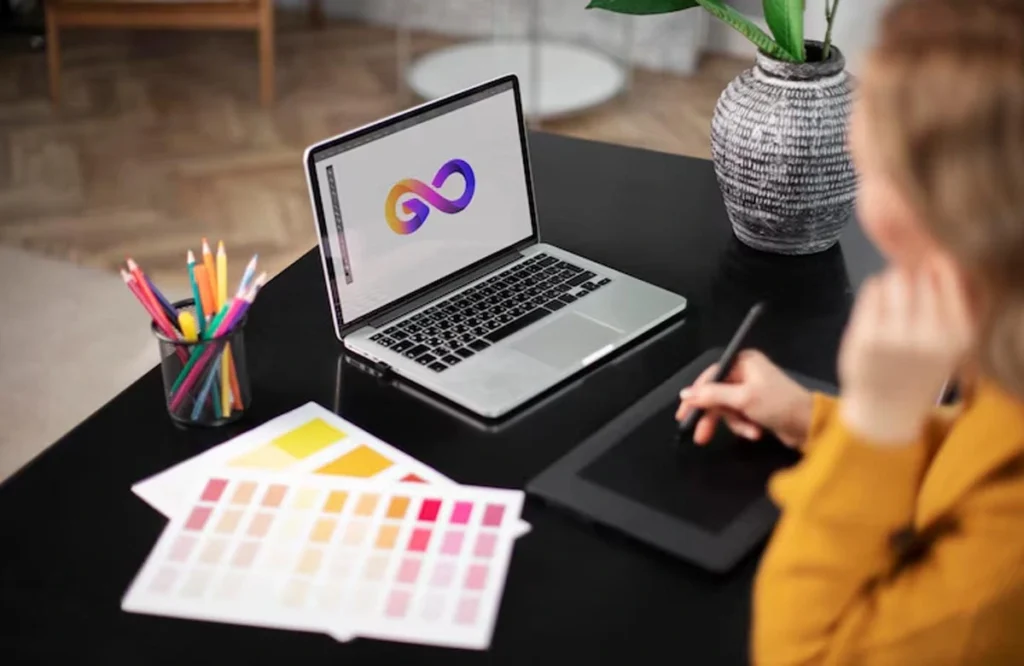 From logo design to full visual identity, branding agencies in the UAE craft standout brand experiences that align with strategy and market trends.