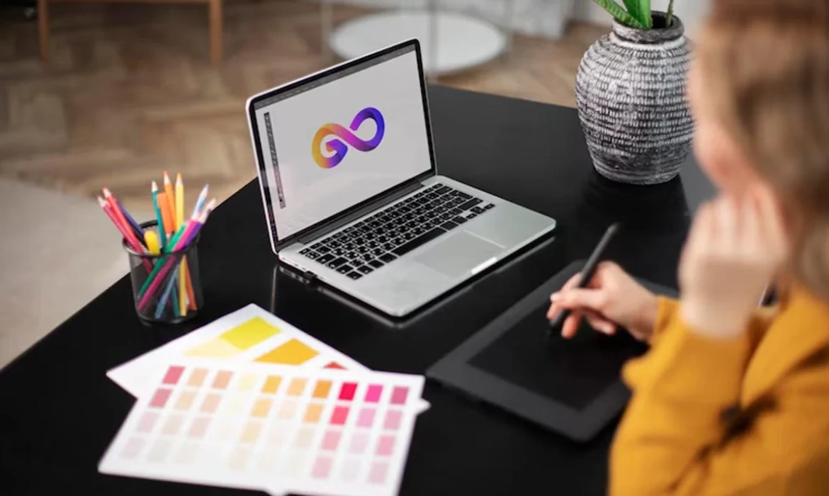 From logo design to full visual identity, branding agencies in the UAE craft standout brand experiences that align with strategy and market trends.