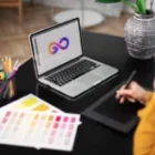 10 Most In-demand Branding Agencies in the UAE for 2025