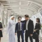 Top 10 Marketing Agencies in Dubai | 2025 Reviews