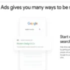 Setup and Run Your First Google Ads Campaign in Dubai
