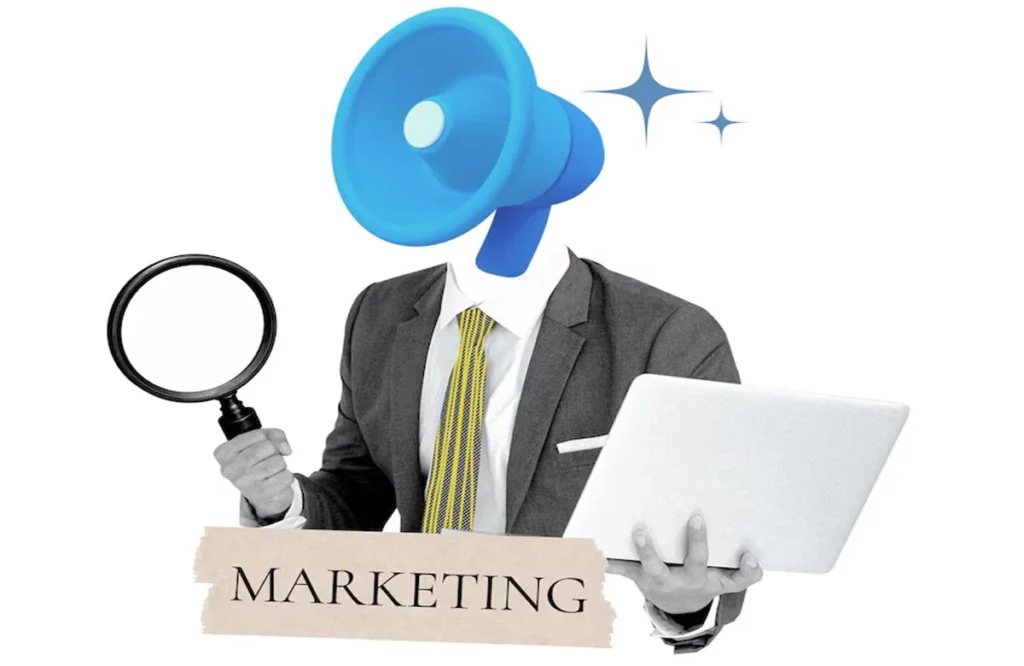 Ad marketing in Dubai is key to successful campaigns. Improve your outreach with targeted strategies, like SEO, branding, and content that resonates with your audience.