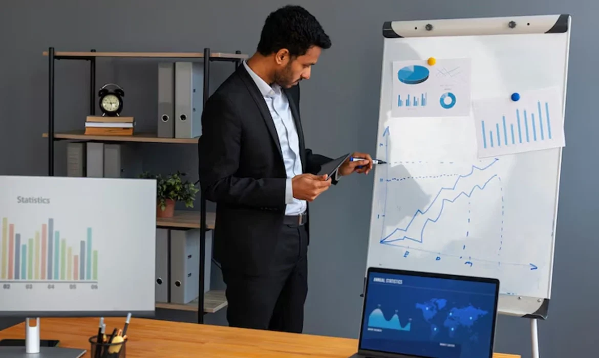 Learn how performance marketing strategies can help you optimize campaigns and achieve measurable results. Take your business growth to the next level.