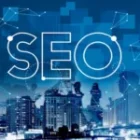 Why Choosing the Right SEO Agency in Dubai Can Transform Your Business Online?