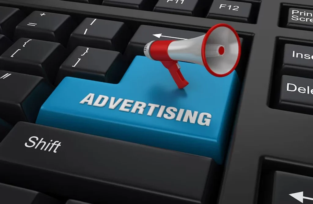 Use project ads management to control every aspect of your ad campaigns. Ensure your marketing efforts hit the target audience effectively.