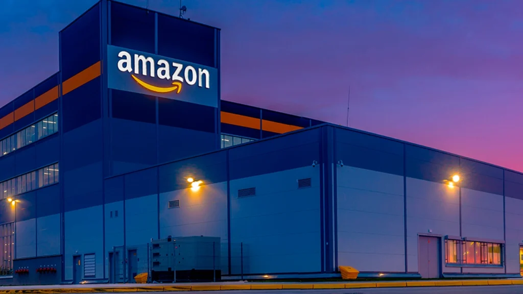 Amazon advertising tools for sellers in Dubai expanding online reach