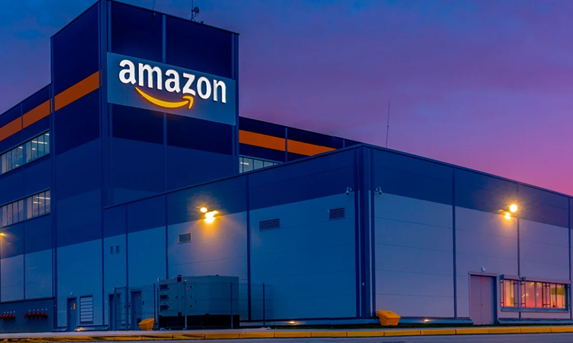 Amazon advertising tools for sellers in Dubai expanding online reach