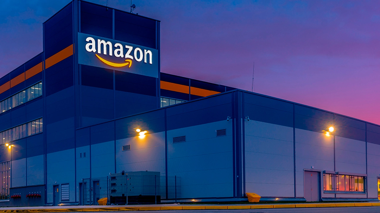 Amazon advertising tools for sellers in Dubai expanding online reach