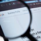 Business with Google Ads in Dubai – Reach Customers & Sell More with Online Advertising