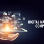 Why Digital Oasis Is the Best Digital Marketing Agency in the UAE?