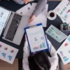 Dubai Marketing Agency vs Freelancers: What Works Better for Your Business?
