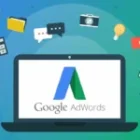 10 Proven Google Ads Strategies in Dubai for Better Conversions