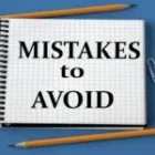 Mistakes to Avoid with Online Marketing in Dubai