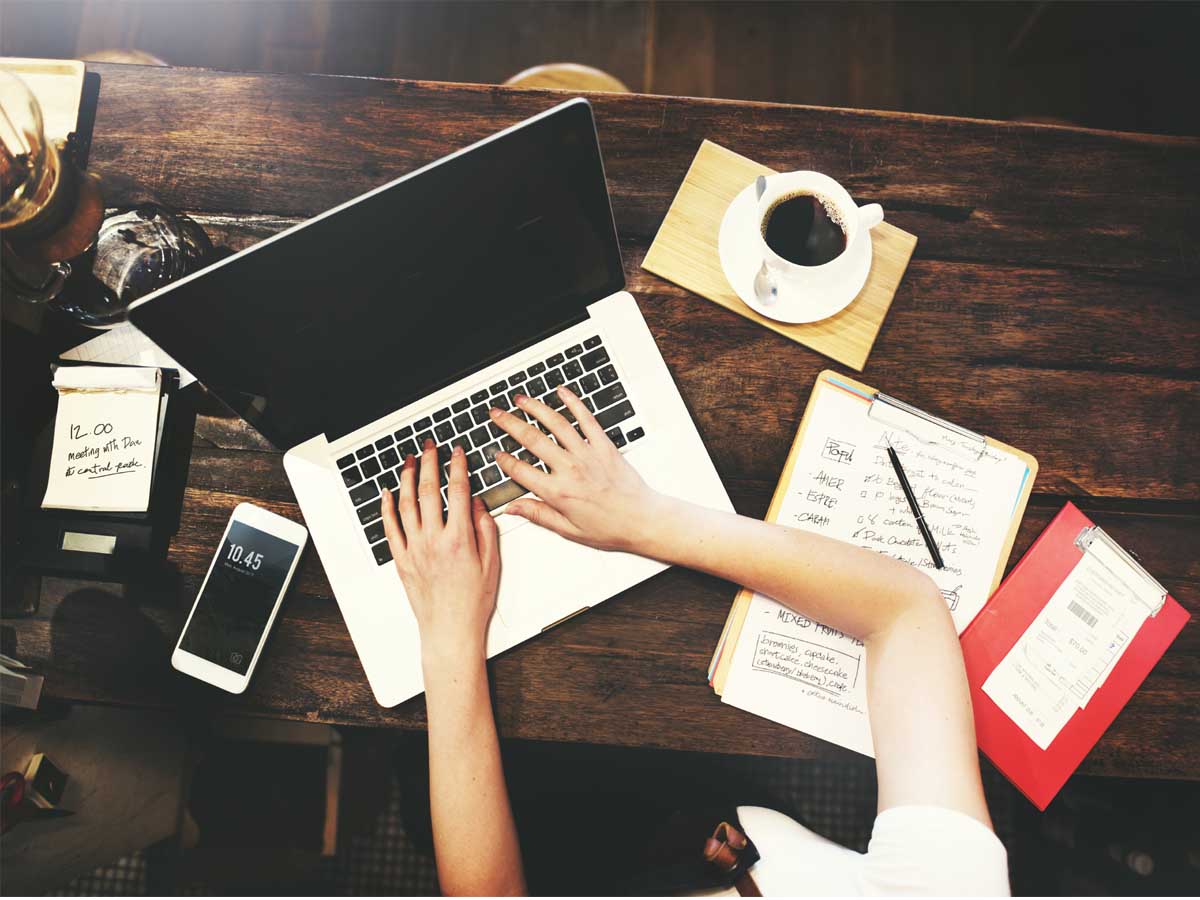 Digital Oasis offers content marketing strategies tailored for Dubai businesses — results you can see.