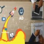 The ROI of Expertly Crafted Marketing Ads in Dubai