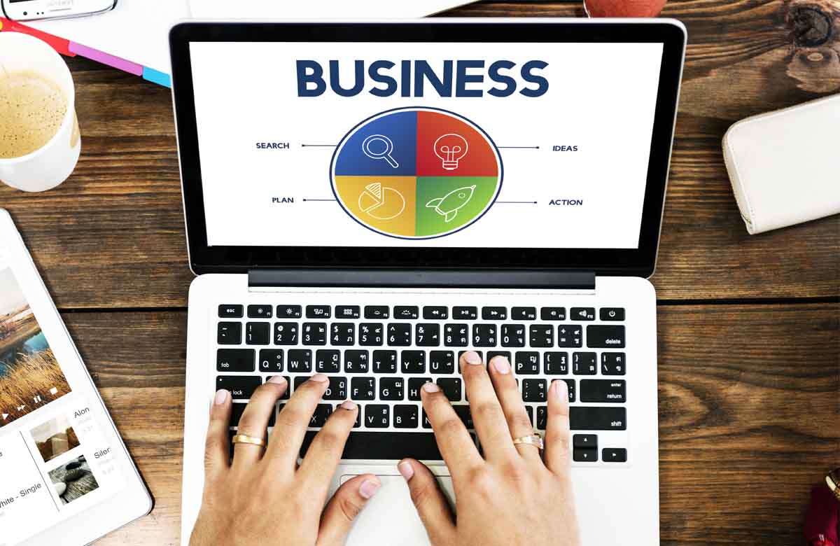get more leads and track results with expert google ads conversion in dubai. boost ad performance with a data-driven approach
