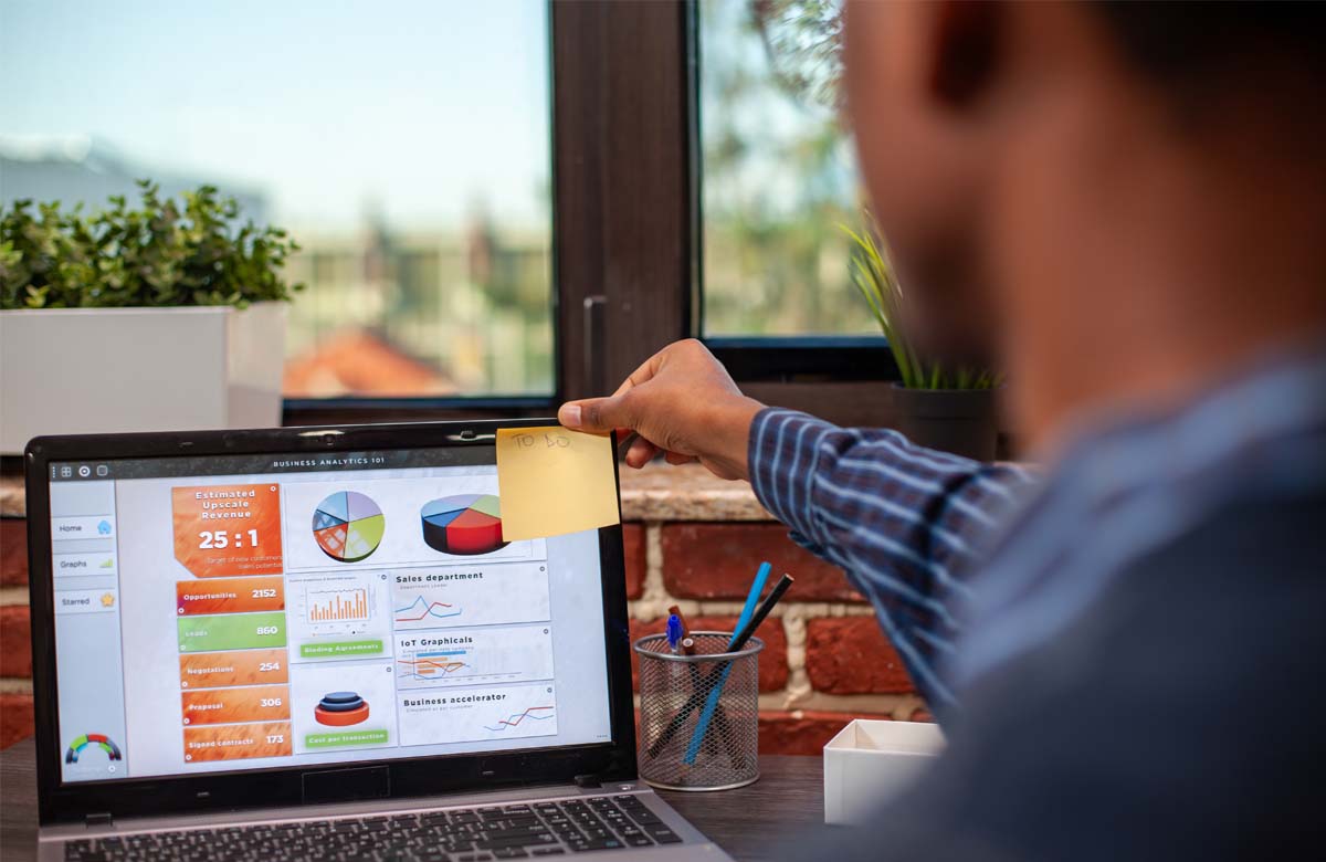 get expert insights on google ads cost in dubai. request a free audit to review campaign performance and budget planning