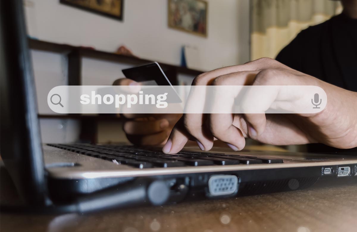grow your e-commerce sales with a trusted google shopping ads agency in dubai. boost visibility, clicks, and product performance today
