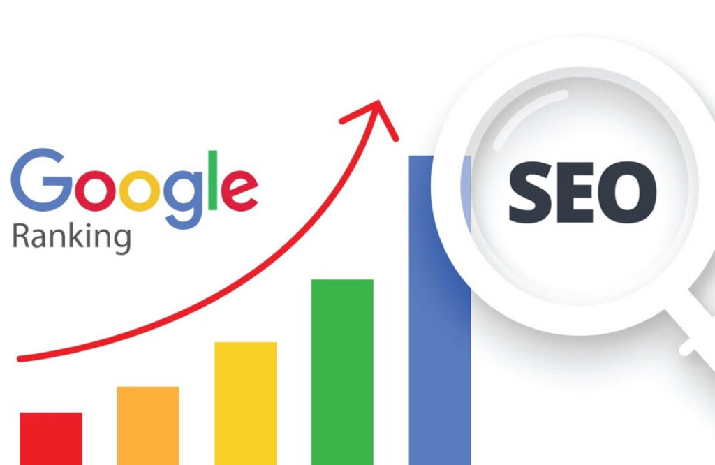 SEO Marketing Dubai made simple. Get targeted traffic, higher Google rankings, and real ROI with our expert-led SEO campaigns.
