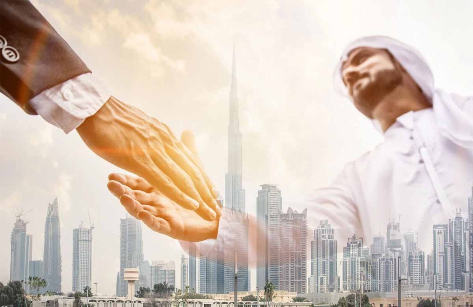Top branding companies in Dubai offering creative brand identity solutions.