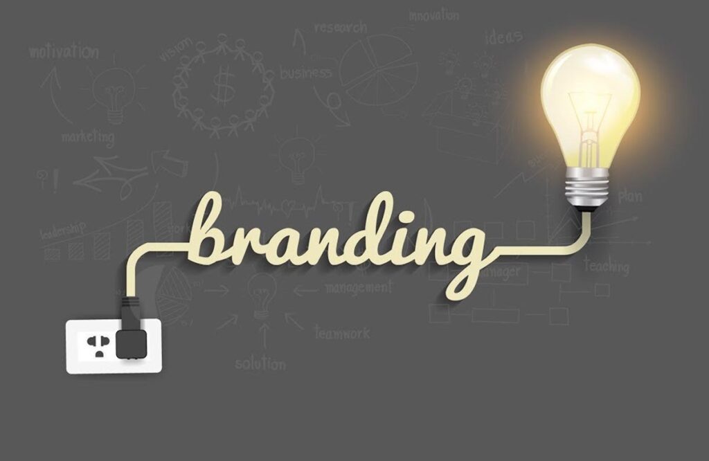 Trusted branding agency in Dubai offering strategy, design, and marketing solutions.