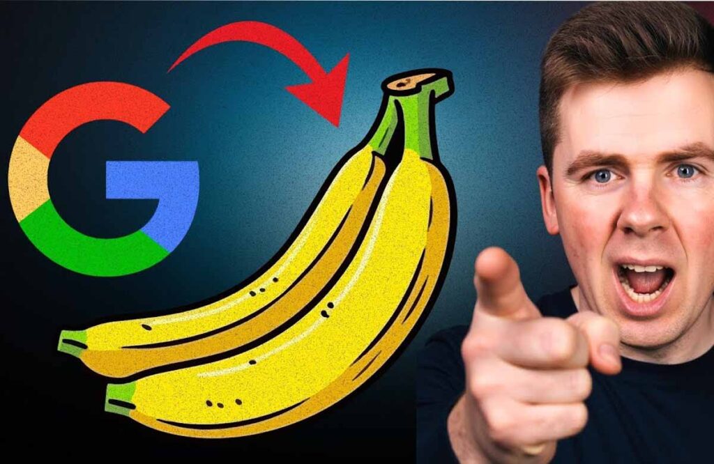 Learn what Google Nano Banana AI is and how it’s shaping future AI technology.