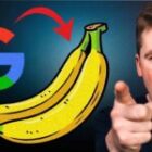What Is Google Nano Banana AI: How Does It Transform Your Business Services?