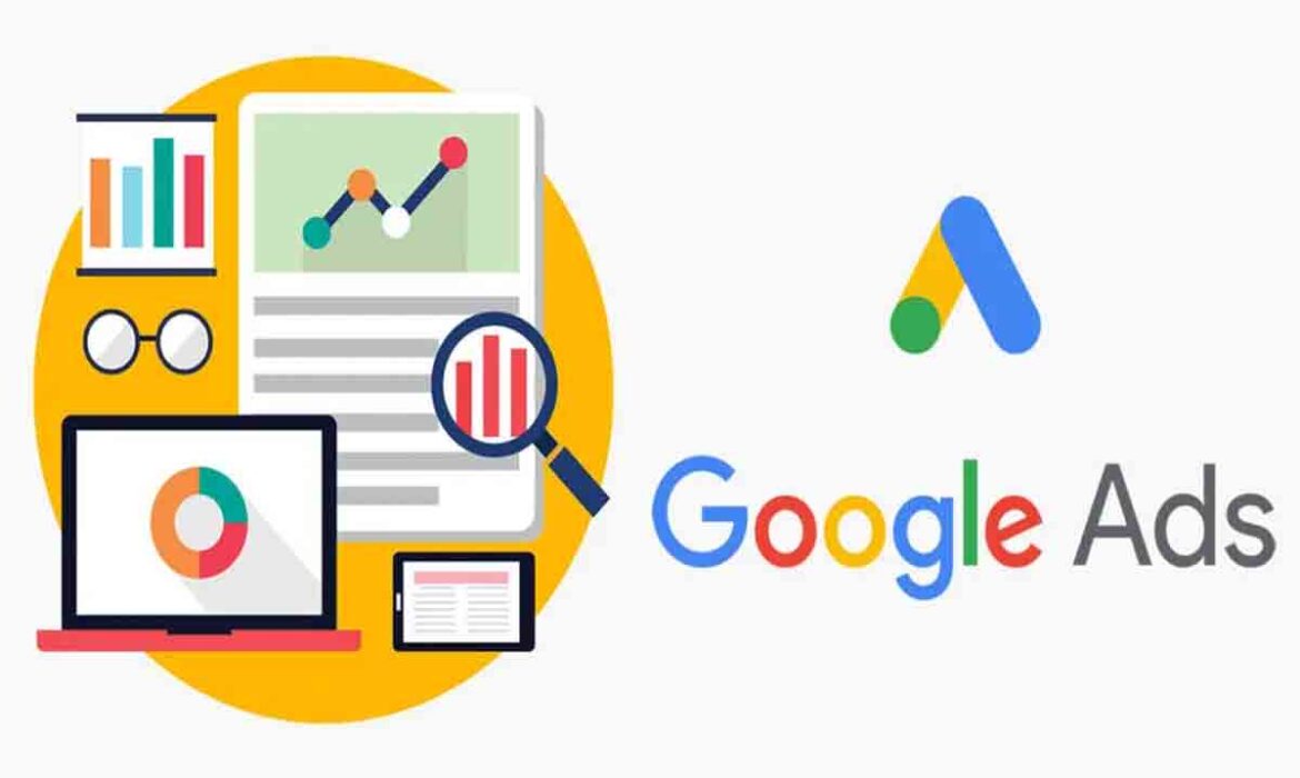 Convert Google Searches Into Sales