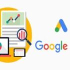 Convert Google Searches into Sales Leads | Get Free Audit