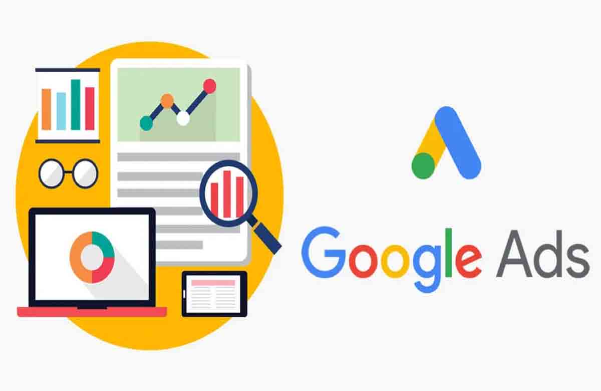 Convert Google Searches Into Sales